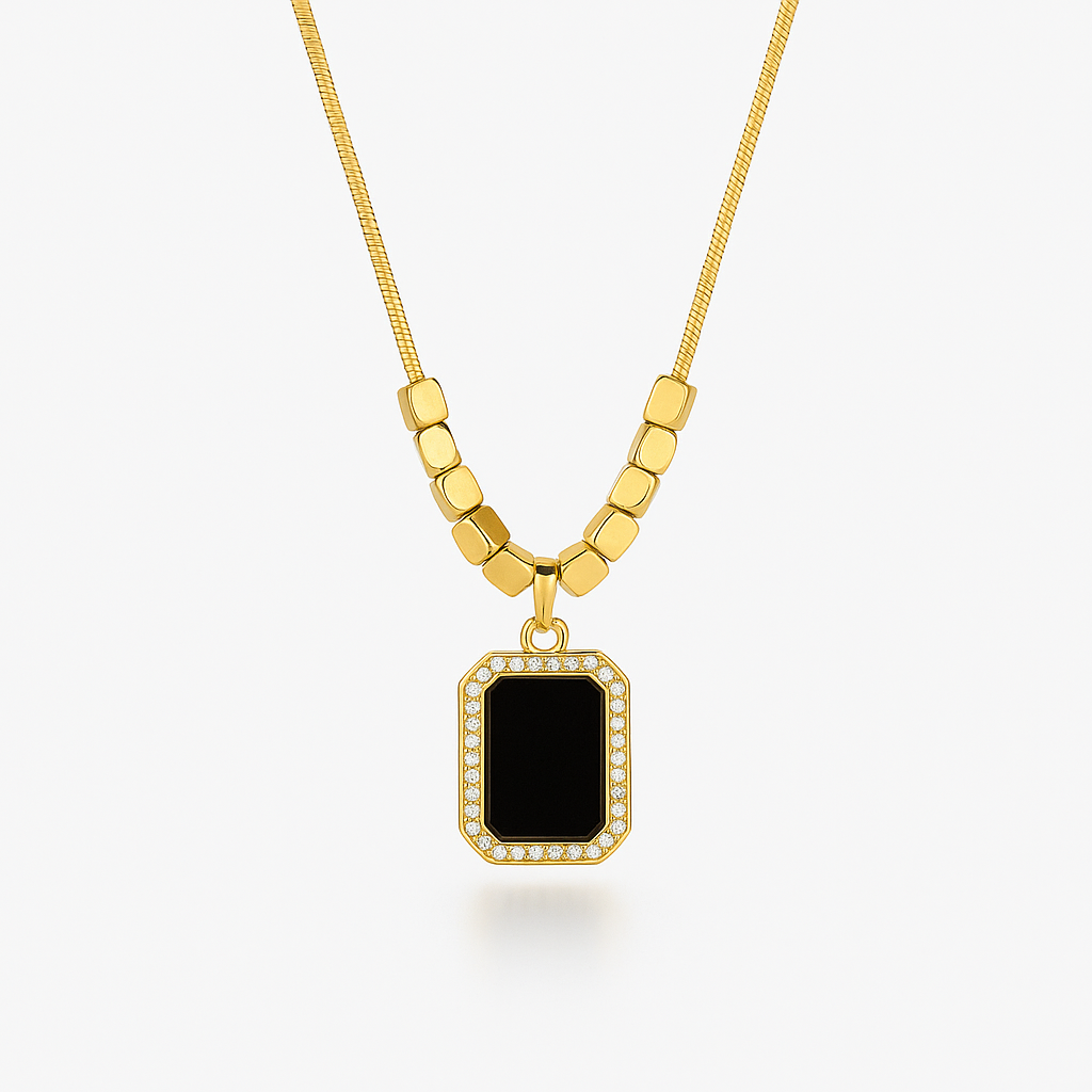 Ardene Necklace