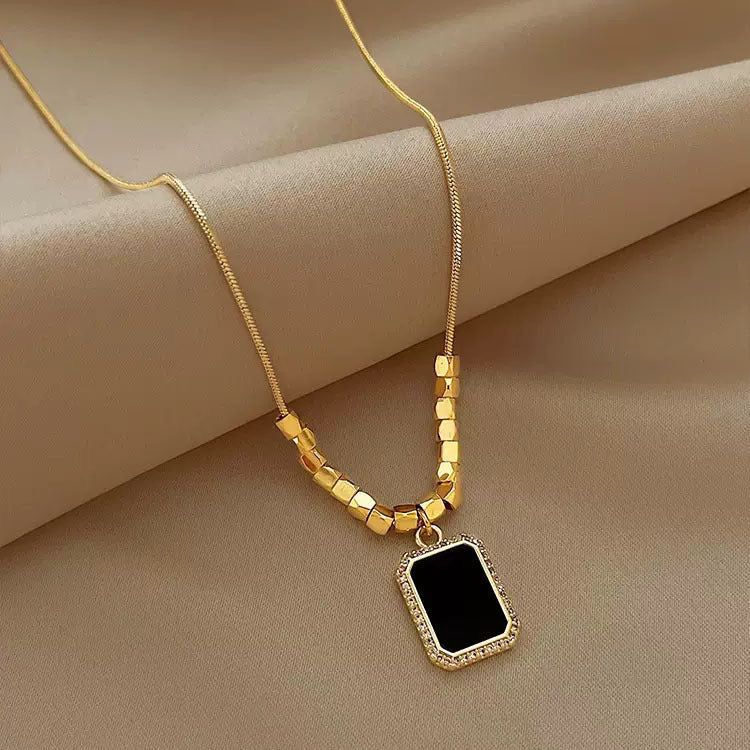 Ardene Necklace