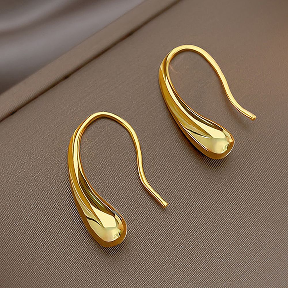 RainDrop Earrings