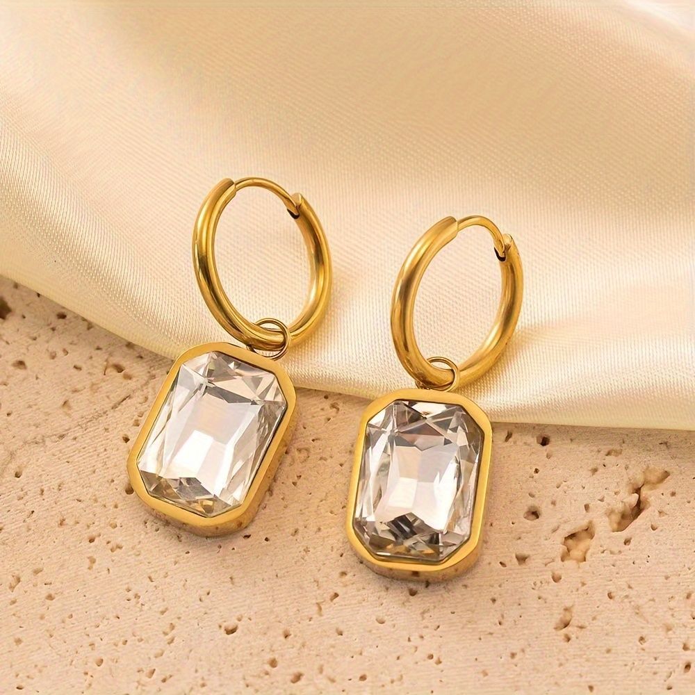 Emily Hoops