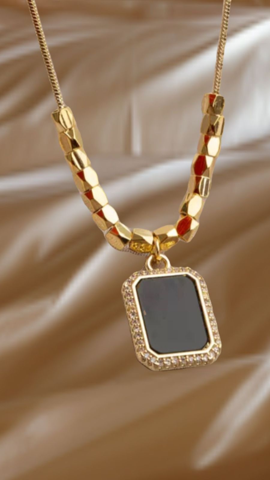 Ardene Necklace