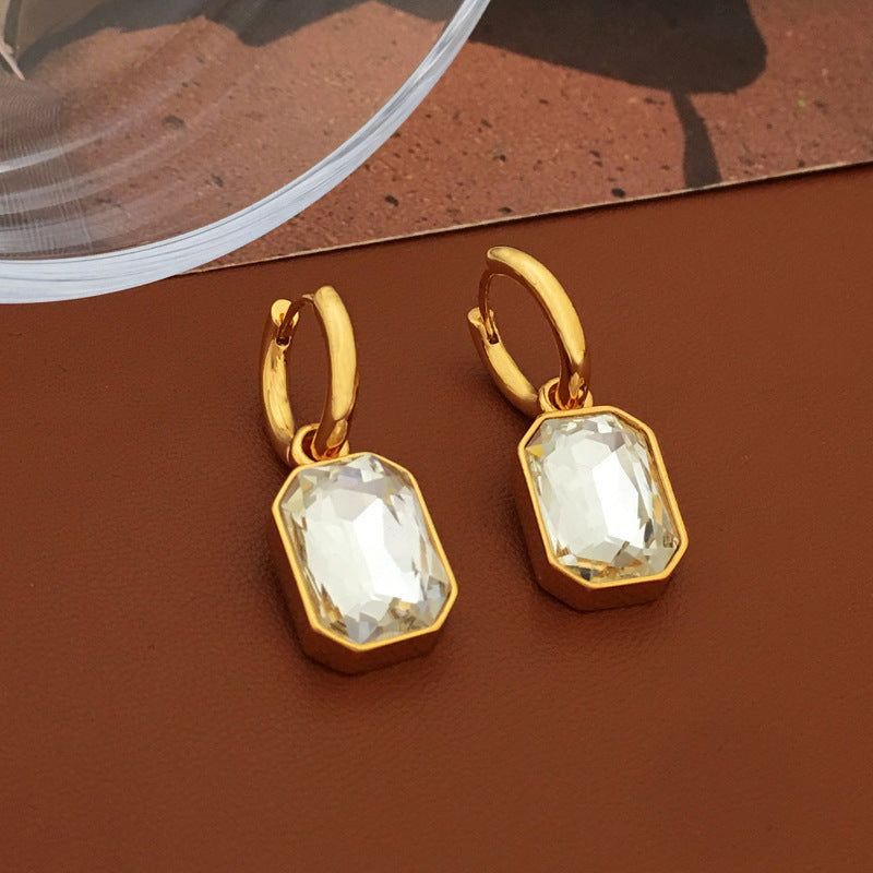 Emily Hoops