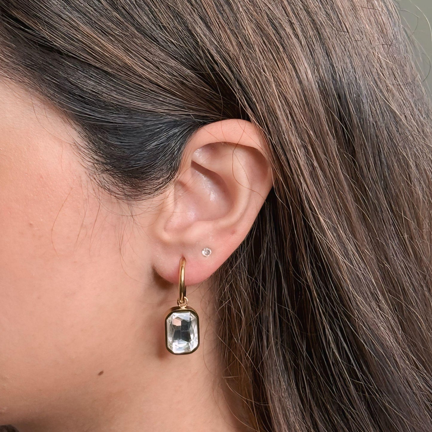 Emily Hoops