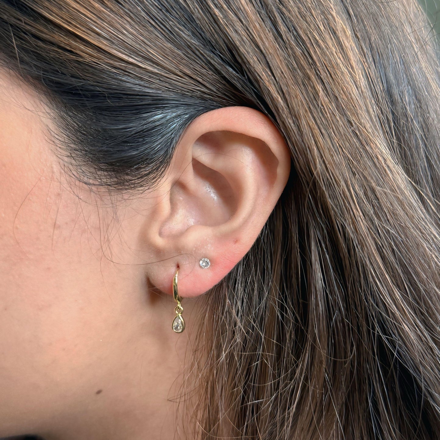 Noor Hoops