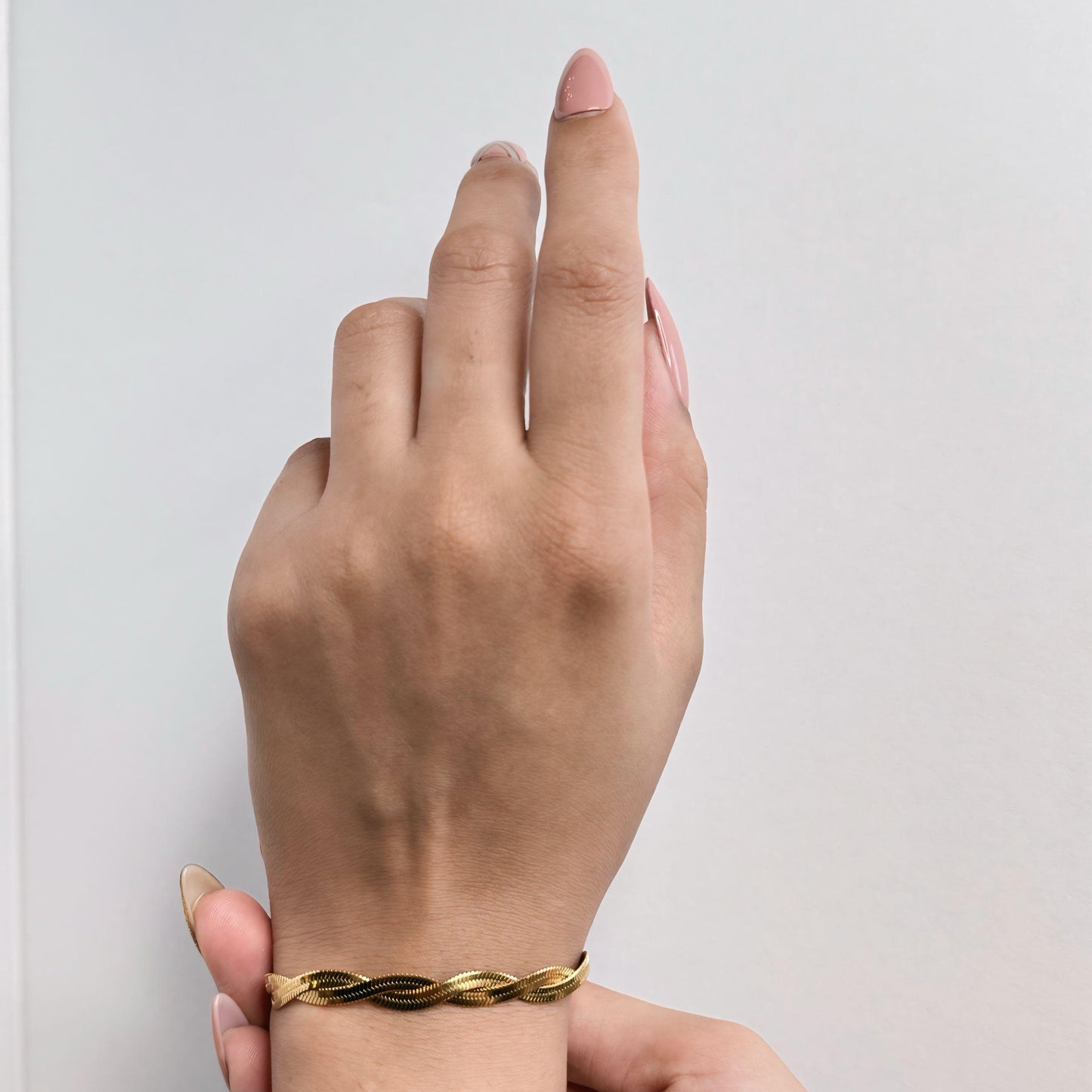 Vervé Bracelet
