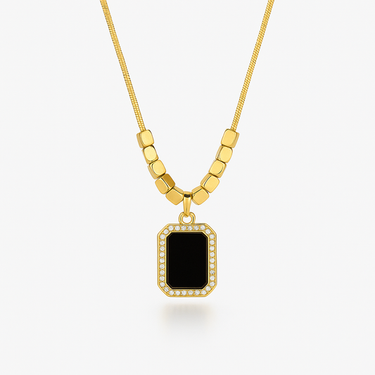 Ardene Necklace
