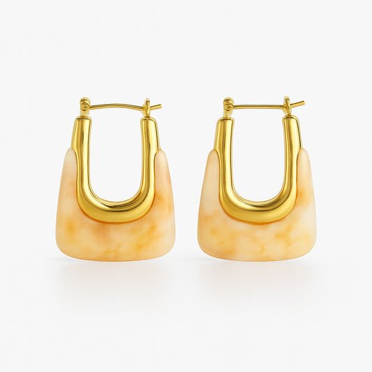 Astrid Earrings