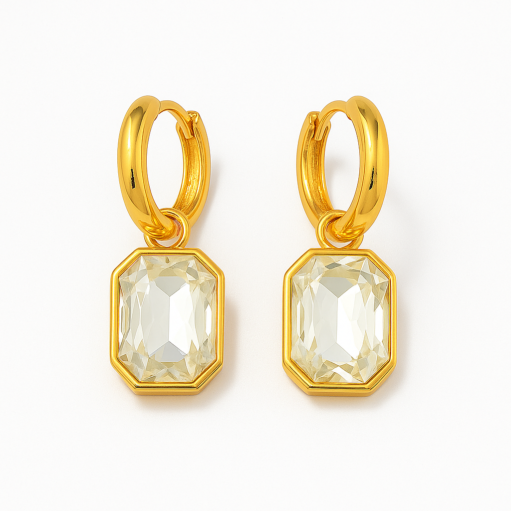 Emily Hoops