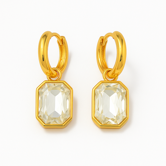 Emily Hoops