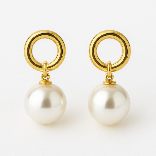 Eve Hoops