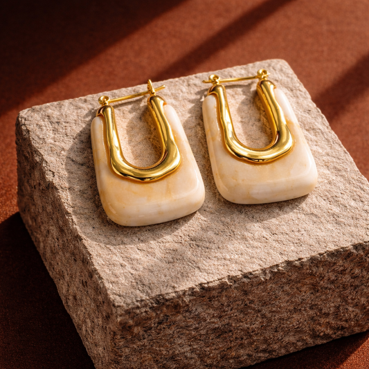 Astrid Earrings