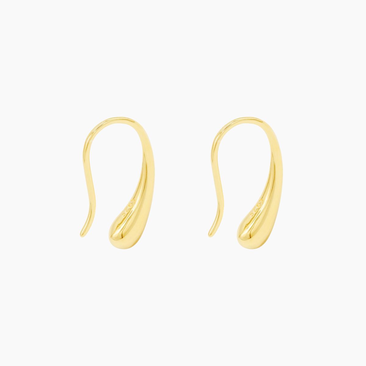 RainDrop Earrings