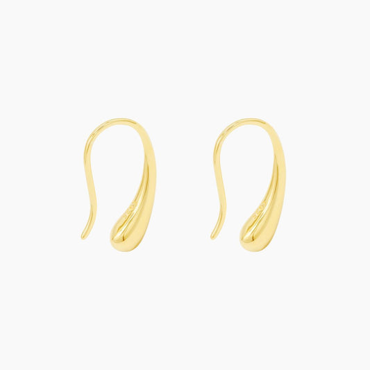 RainDrop Earrings