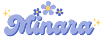 Minara Jewels